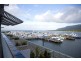 Cairns City QLD 4870