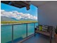 Cairns City QLD 4870