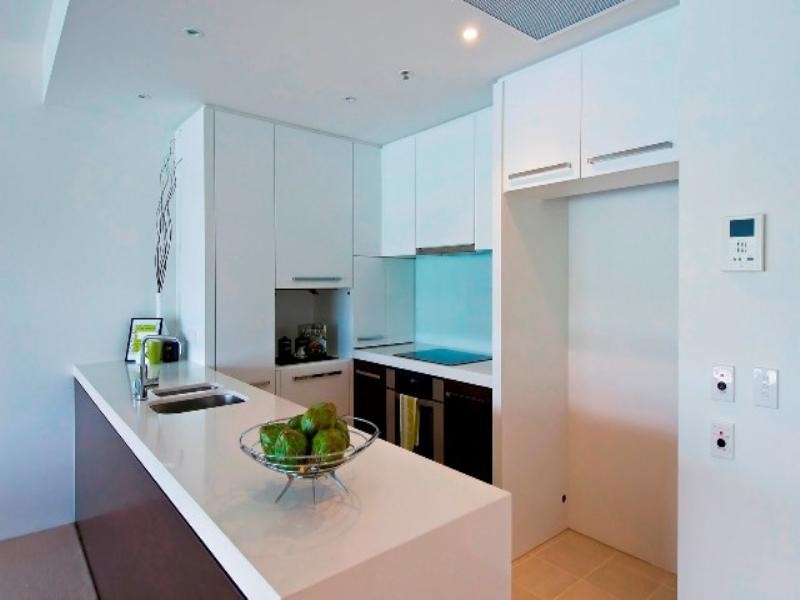 Cairns City QLD 4870