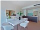 Cairns City QLD 4870