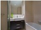 Cairns City QLD 4870