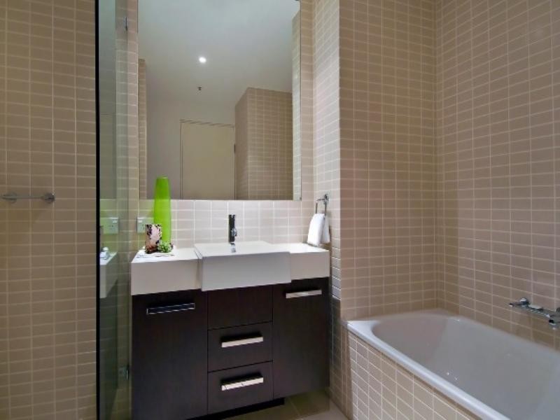 Cairns City QLD 4870