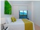 Cairns City QLD 4870