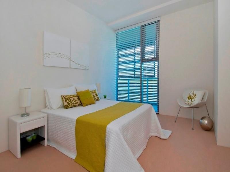 Cairns City QLD 4870