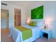 Cairns City QLD 4870