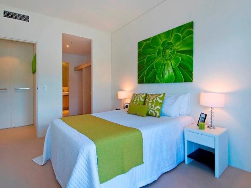 Cairns City QLD 4870