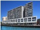 Cairns City QLD 4870