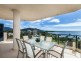 36/181 Esplanade, Cairns City QLD 4870