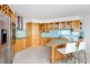 36/181 Esplanade, Cairns City QLD 4870