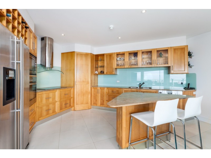 36/181 Esplanade, Cairns City QLD 4870