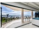 36/181 Esplanade, Cairns City QLD 4870