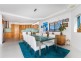 36/181 Esplanade, Cairns City QLD 4870