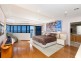 36/181 Esplanade, Cairns City QLD 4870