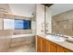 36/181 Esplanade, Cairns City QLD 4870