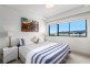 36/181 Esplanade, Cairns City QLD 4870