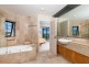36/181 Esplanade, Cairns City QLD 4870