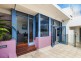36/181 Esplanade, Cairns City QLD 4870