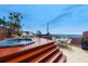 36/181 Esplanade, Cairns City QLD 4870