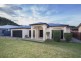 Gordonvale QLD 4865