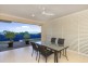 Gordonvale QLD 4865
