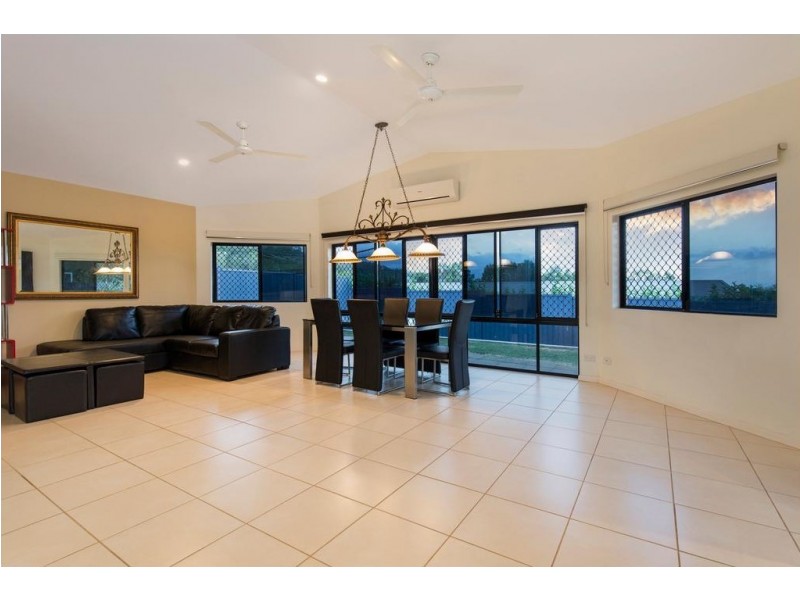 Gordonvale QLD 4865