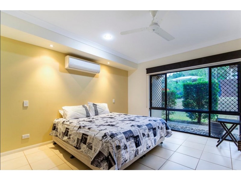 Gordonvale QLD 4865