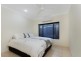 Gordonvale QLD 4865