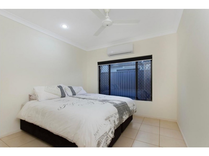 Gordonvale QLD 4865