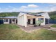 Gordonvale QLD 4865