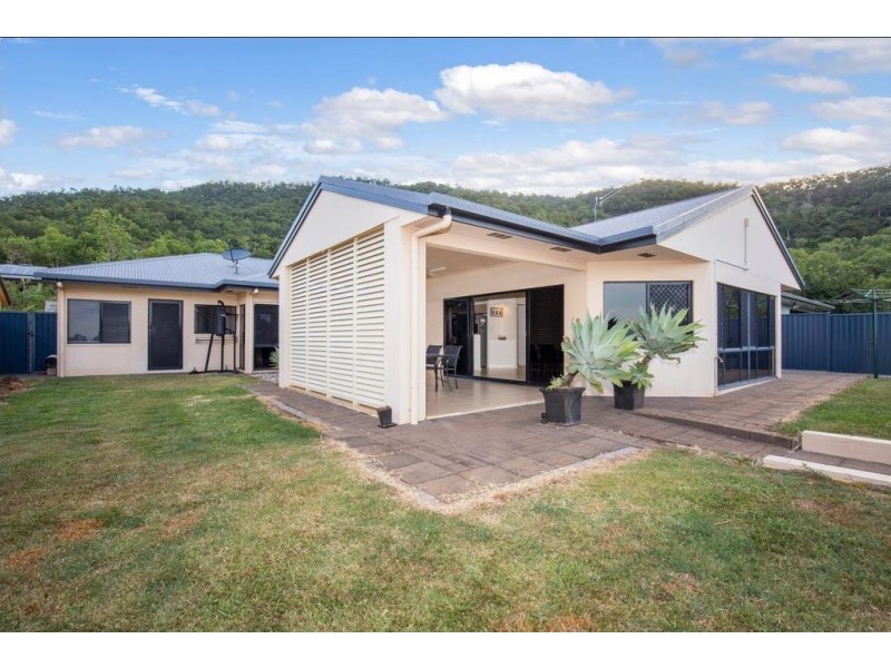 Gordonvale QLD 4865