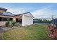 Gordonvale QLD 4865