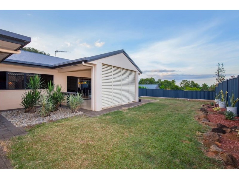 Gordonvale QLD 4865
