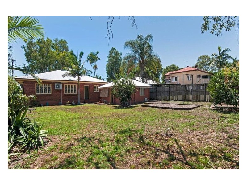 89 Hoare Street, Manunda QLD 4870