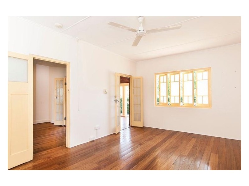 89 Hoare Street, Manunda QLD 4870