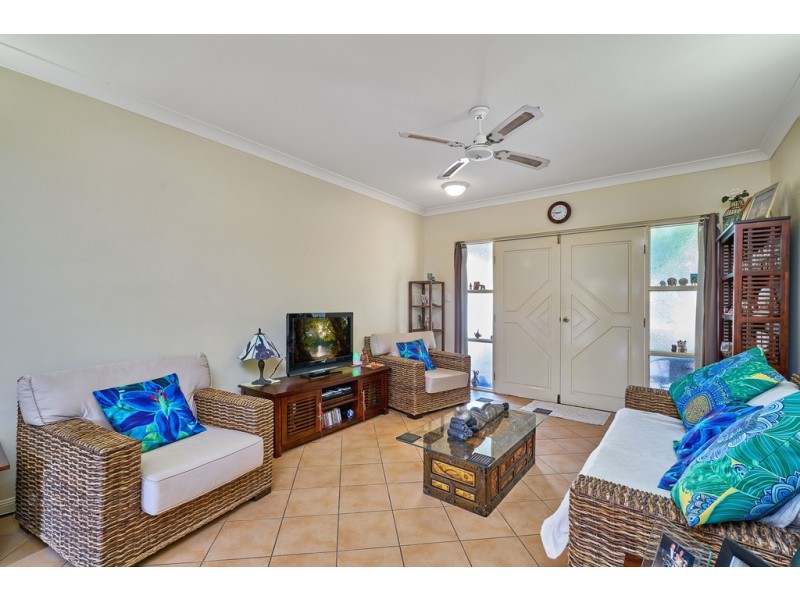 10/4-10 Hedley Close, Redlynch QLD 4870