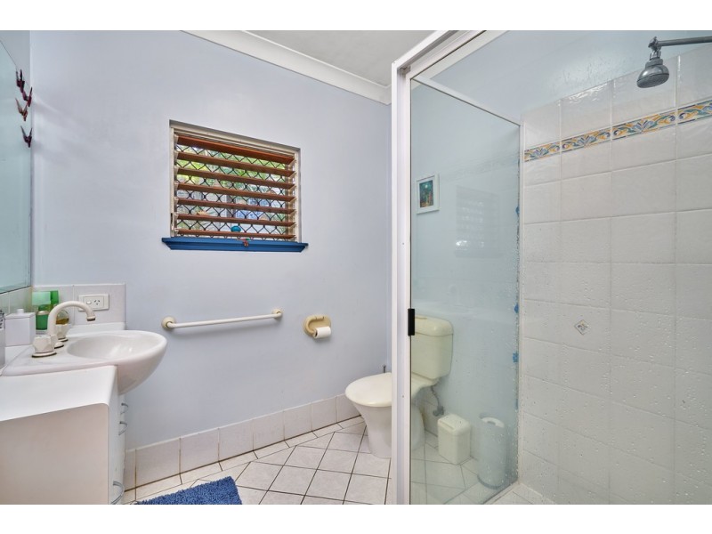 10/4-10 Hedley Close, Redlynch QLD 4870