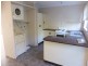 Woree QLD 4868