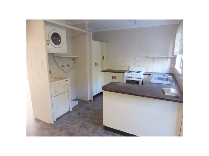 Woree QLD 4868