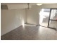 Woree QLD 4868