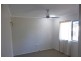 Woree QLD 4868