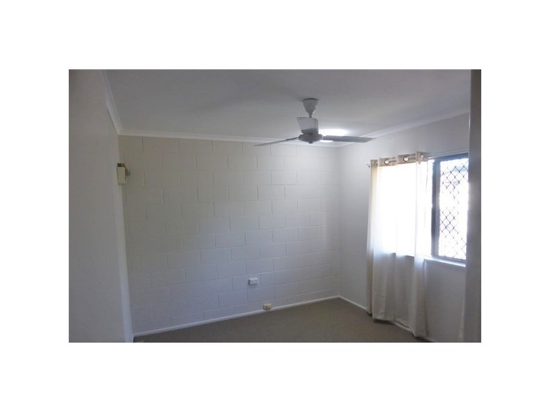 Woree QLD 4868