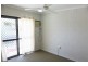 Woree QLD 4868