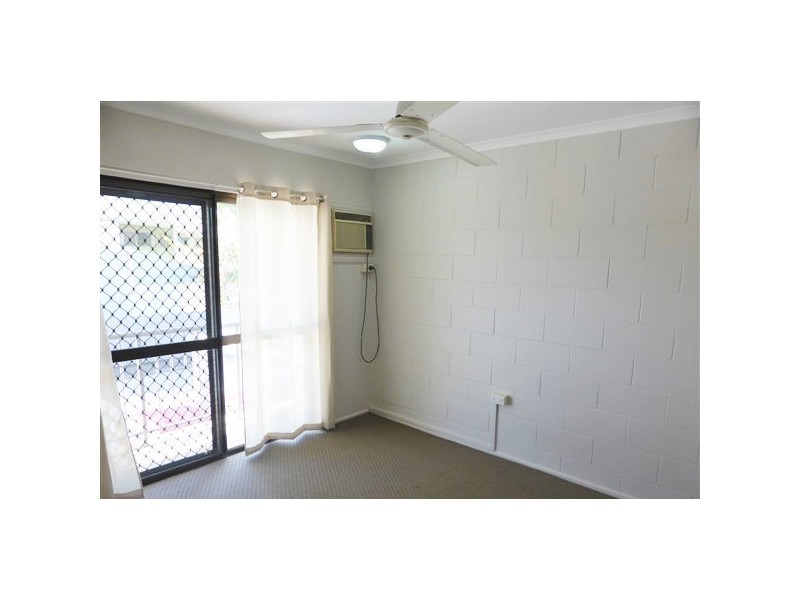 Woree QLD 4868