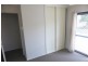 Woree QLD 4868