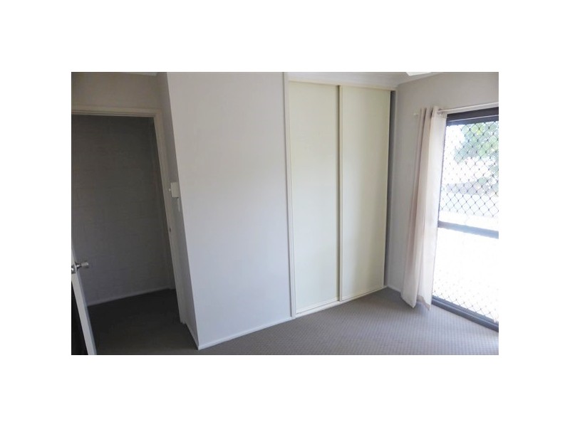 Woree QLD 4868