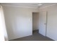 Woree QLD 4868