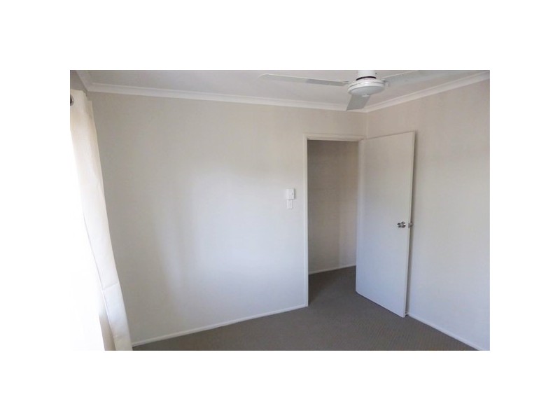 Woree QLD 4868