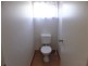 Woree QLD 4868