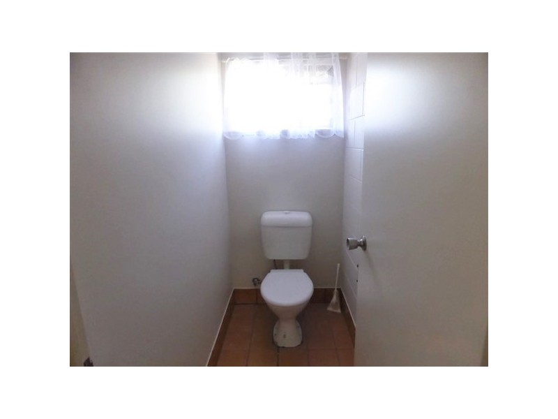 Woree QLD 4868