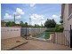 Woree QLD 4868